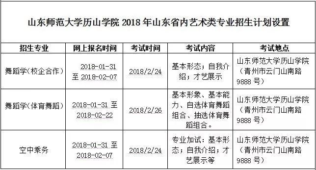 ΢�ňDƬ_20180124101121_���D��