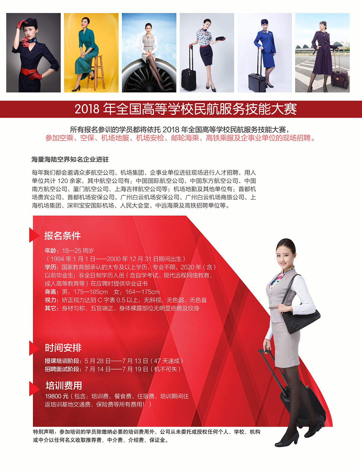 δ��(bi��o)�}-1 ��ؐ3