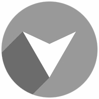 ΢�ňDƬ_20180423094822