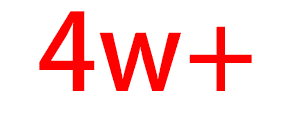 ΢�ňDƬ_20180423094705