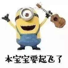 ΢�ňDƬ_20180423094621