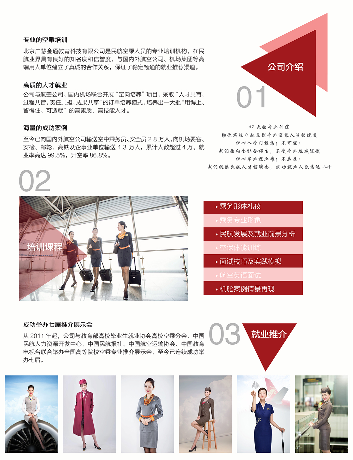 δ��(bi��o)�}-1 ��ؐ