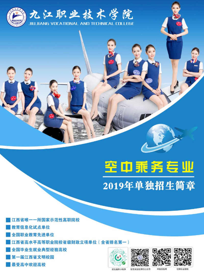 20190204193051_361 (1) ��ؐ.jpg