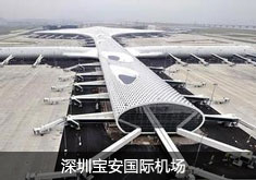 ���ڌ������H�C��