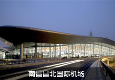 �ϲ��������H�C��