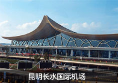 �����Lˮ���H�C��