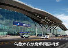 ����ľ�R�ظC�����H�C��