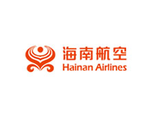 ���Ϻ���