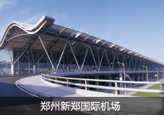 �����������H�C��