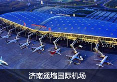 �����b�����H�C��